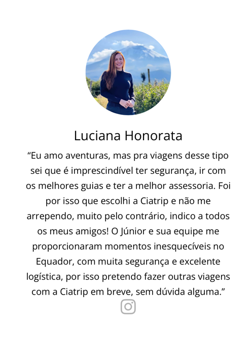 ciatrip-depoimento-viagem-equador-montanhas1