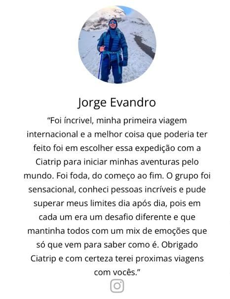 ciatrip-depoimento-viagem-equador-montanhas2