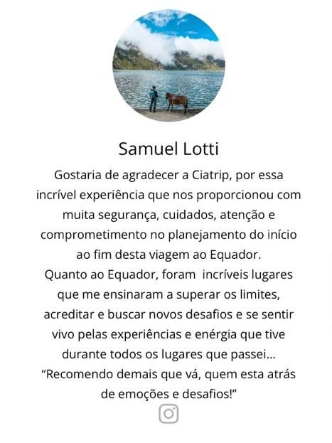 ciatrip-depoimento-viagem-equador-montanhas3
