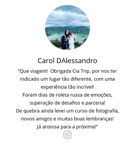 ciatrip-depoimento-viagem-equador-montanhas4