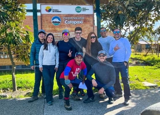 ciatrip-turismo-viagem-equador-montanhas1