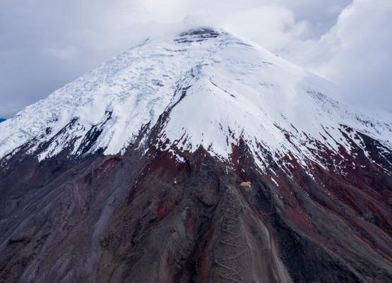 ciatrip-turismo-viagem-equador-montanhas10