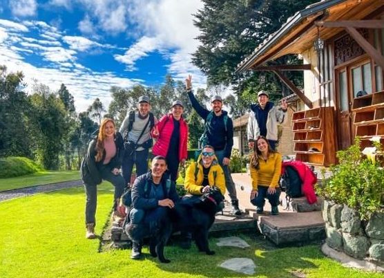 ciatrip-turismo-viagem-equador-montanhas2