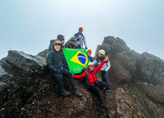 ciatrip-turismo-viagem-equador-montanhas5
